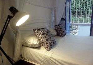 Cool Hostal 2